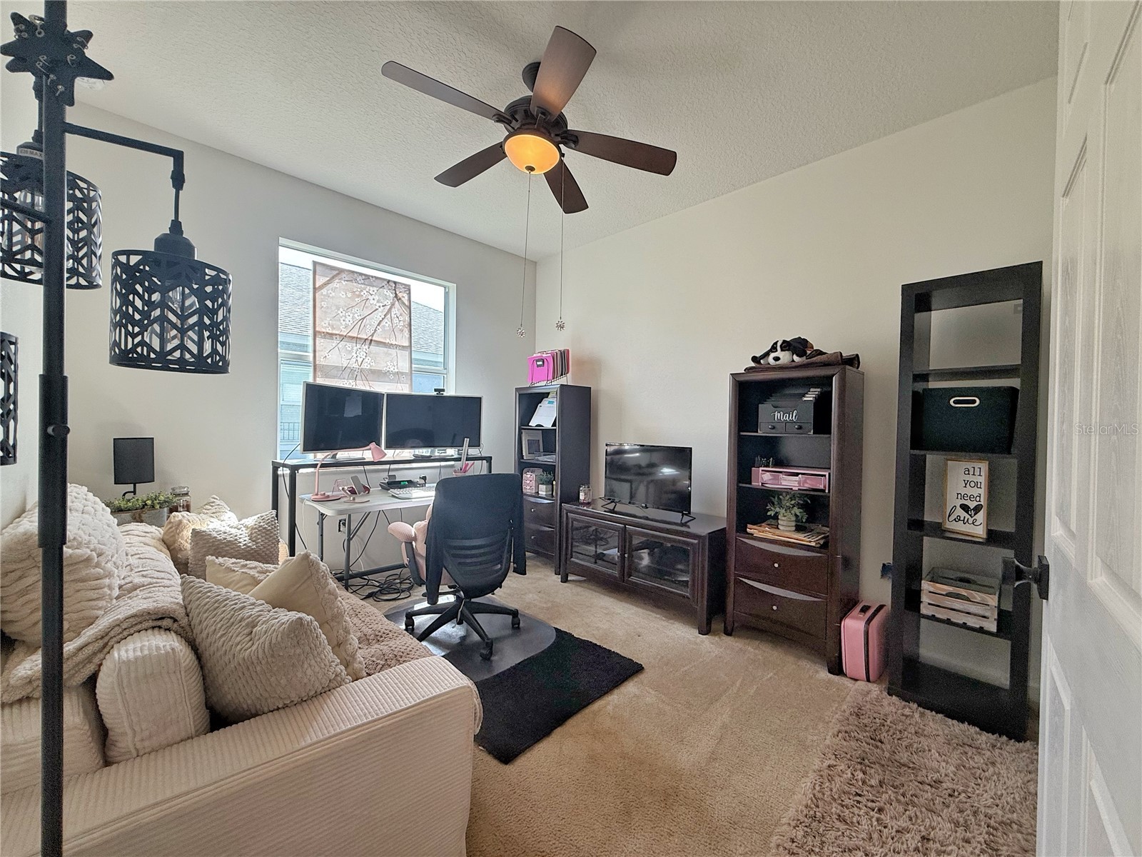 16112 Shasta Street Clermont FL 34714 G5112886 image24