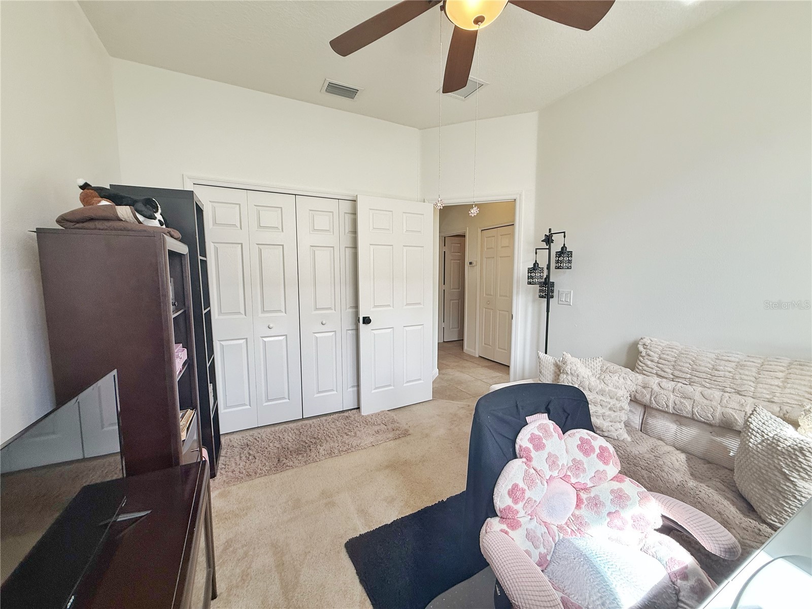 16112 Shasta Street Clermont FL 34714 G5112886 image25