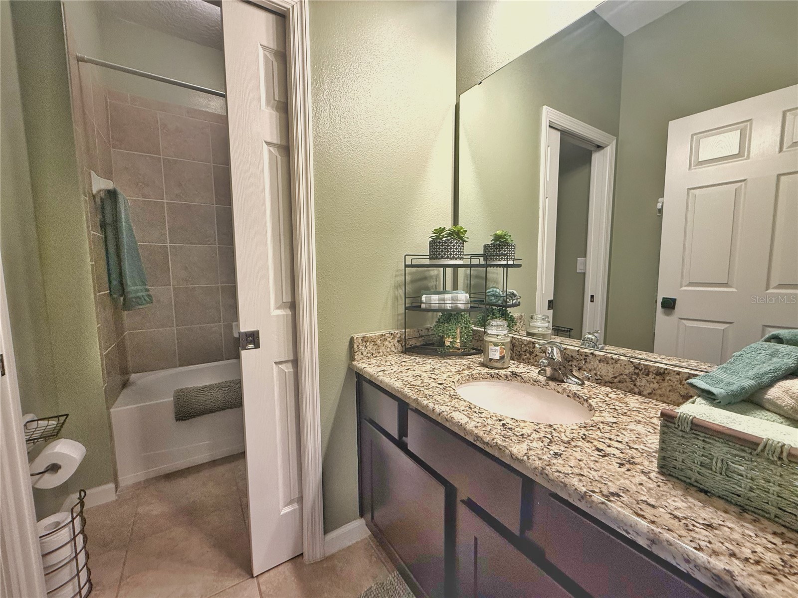 16112 Shasta Street Clermont FL 34714 G5112886 image27