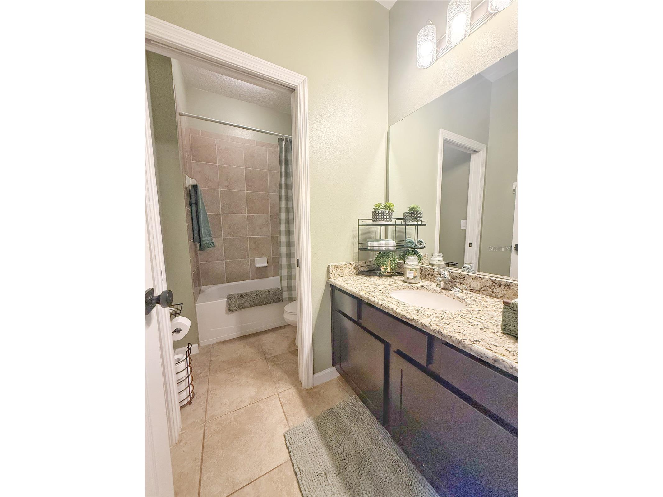 16112 Shasta Street Clermont FL 34714 G5112886 image28