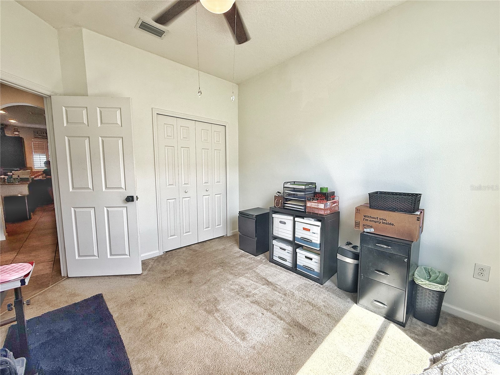 16112 Shasta Street Clermont FL 34714 G5112886 image29