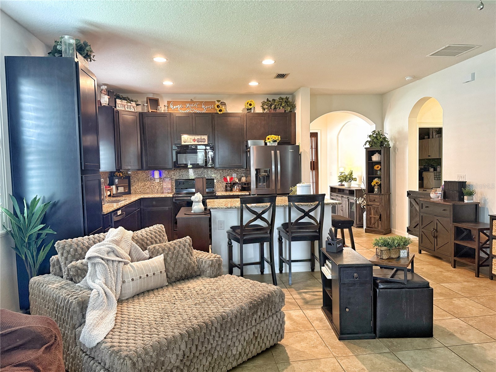 16112 Shasta Street Clermont FL 34714 G5112886 image3