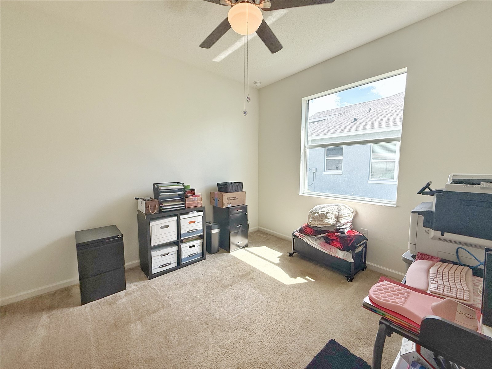 16112 Shasta Street Clermont FL 34714 G5112886 image30