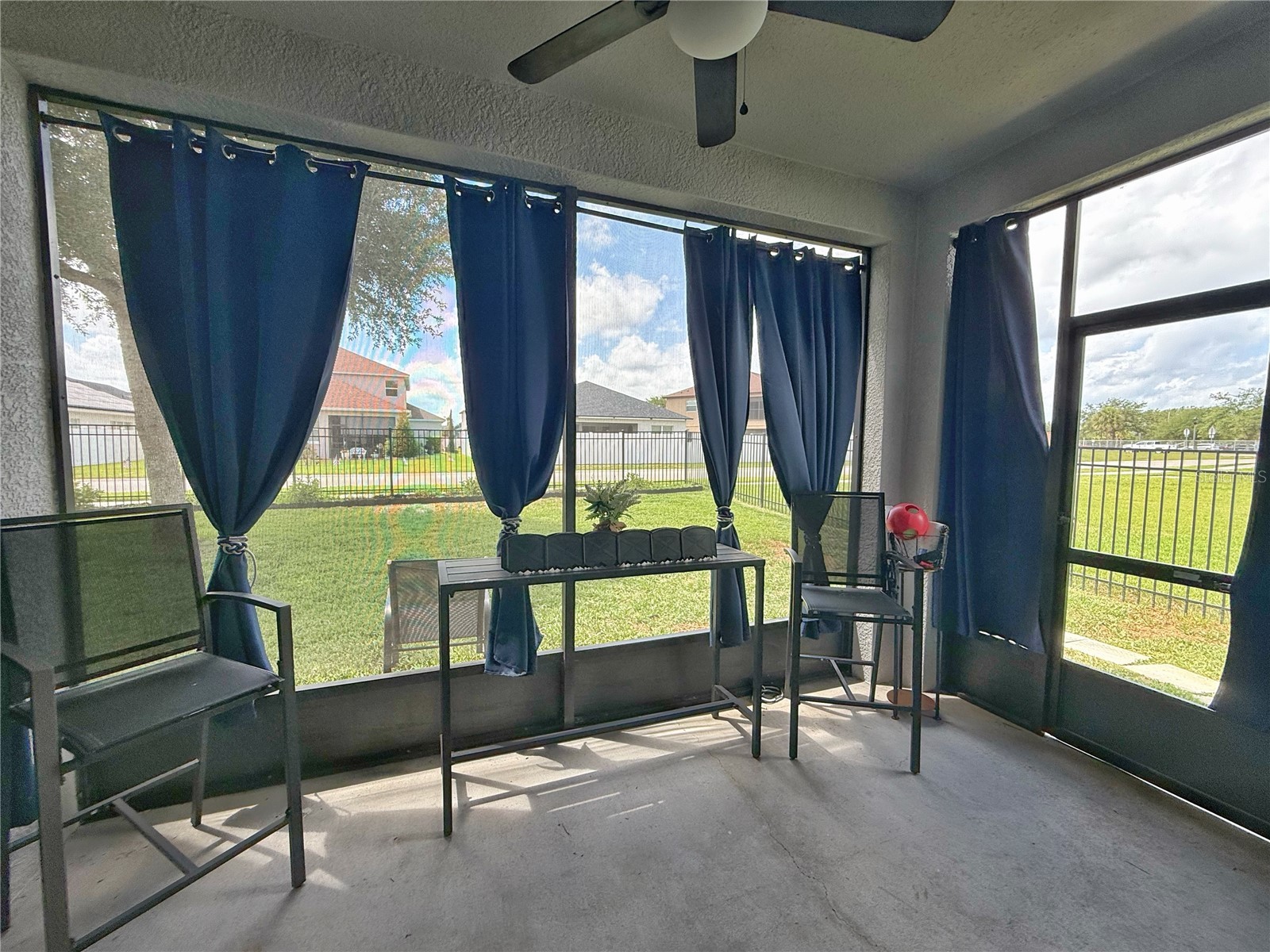 16112 Shasta Street Clermont FL 34714 G5112886 image31