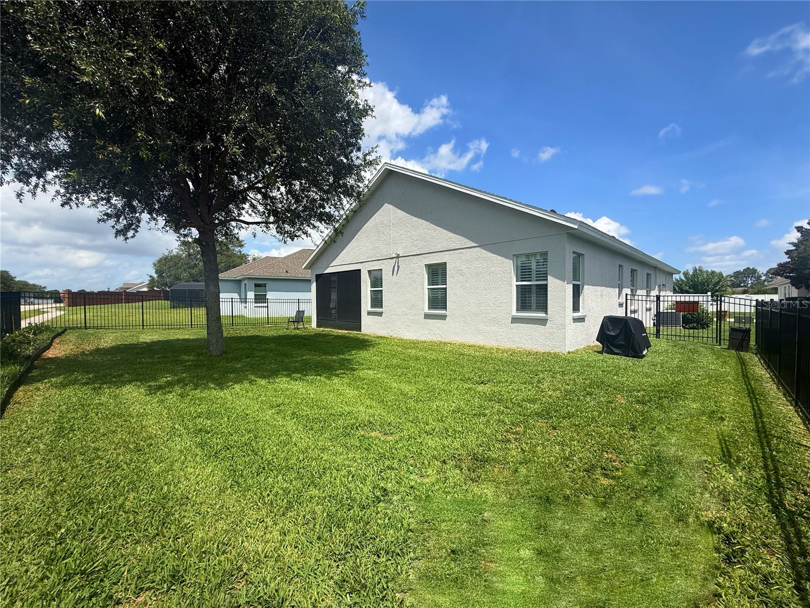 16112 Shasta Street Clermont FL 34714 G5112886 image33