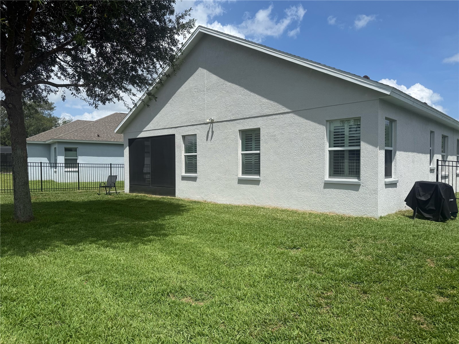 16112 Shasta Street Clermont FL 34714 G5112886 image34