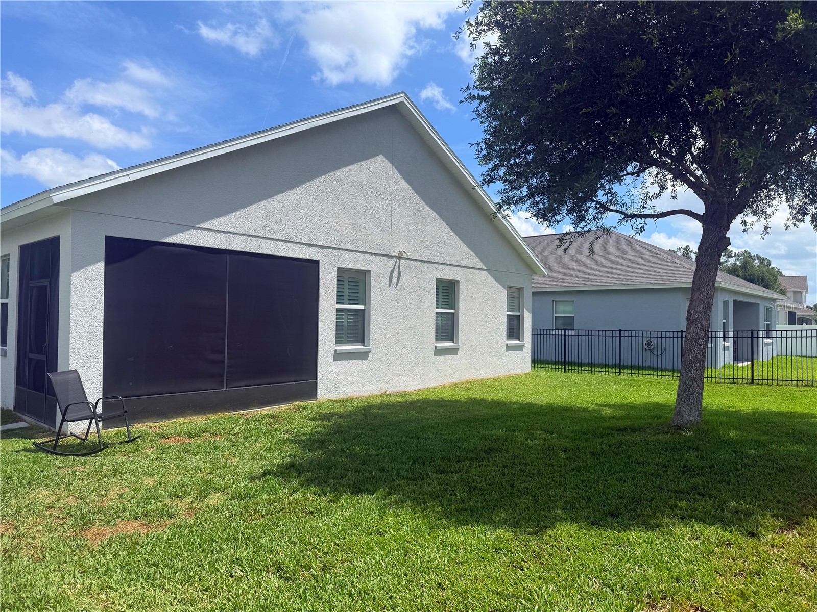 16112 Shasta Street Clermont FL 34714 G5112886 image35