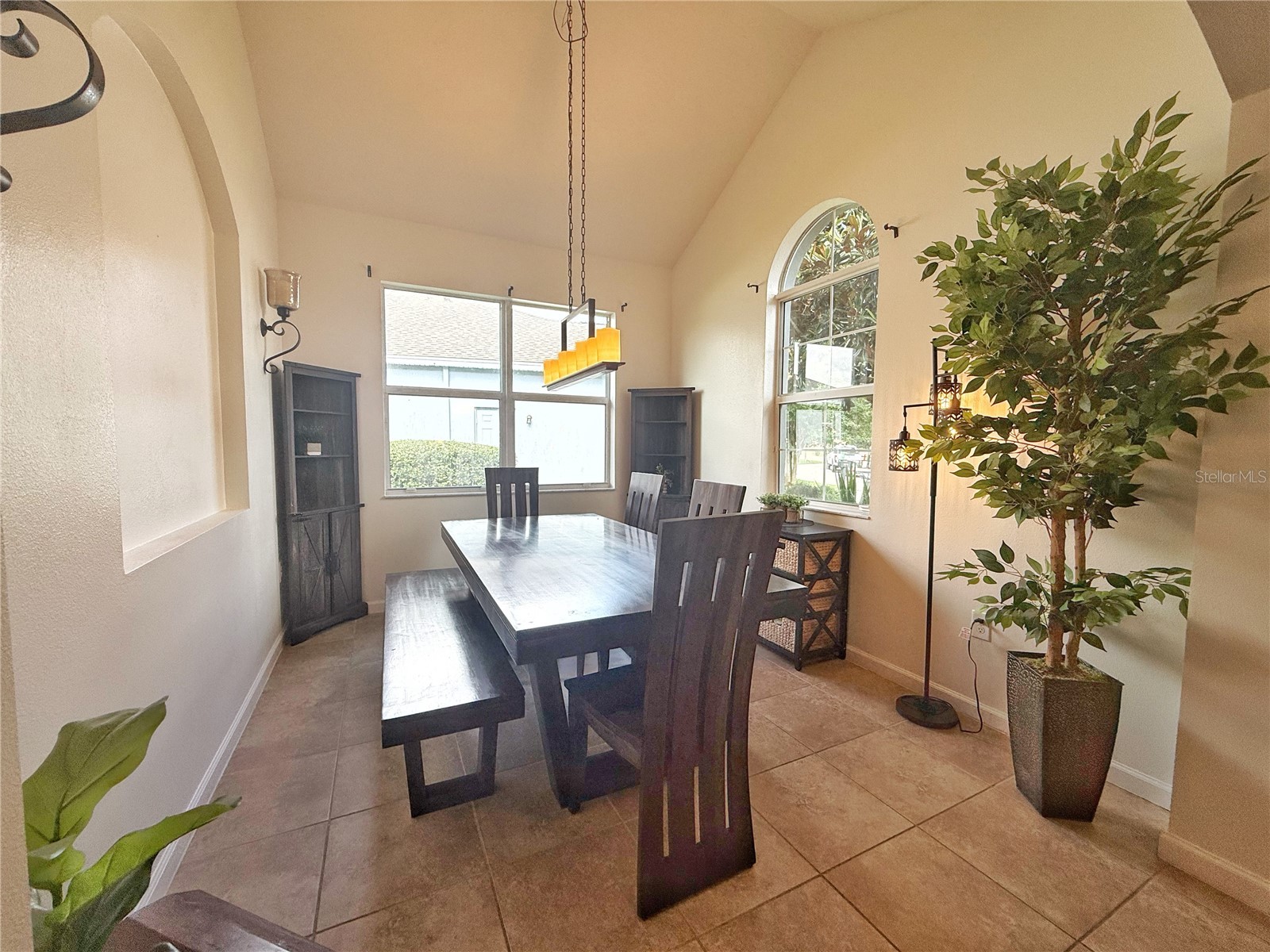 16112 Shasta Street Clermont FL 34714 G5112886 image6