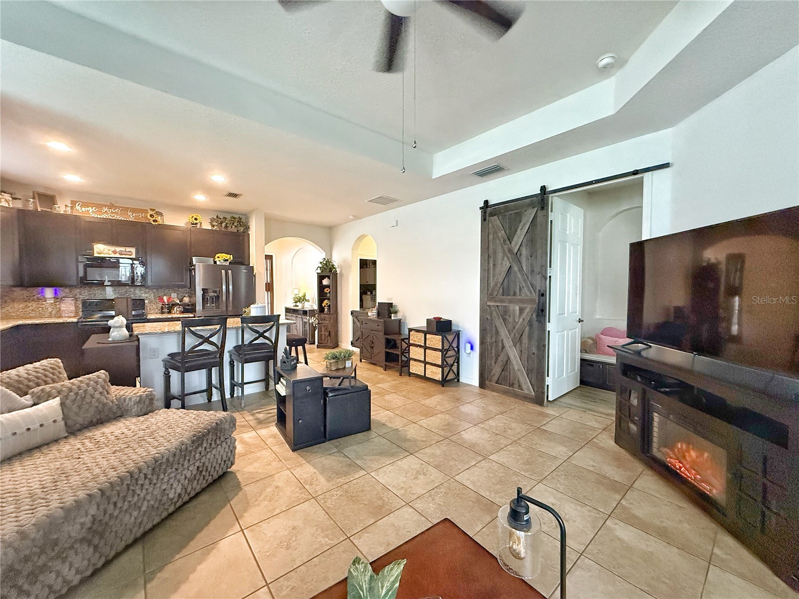 16112 Shasta Street Clermont FL 34714 G5112886 image8