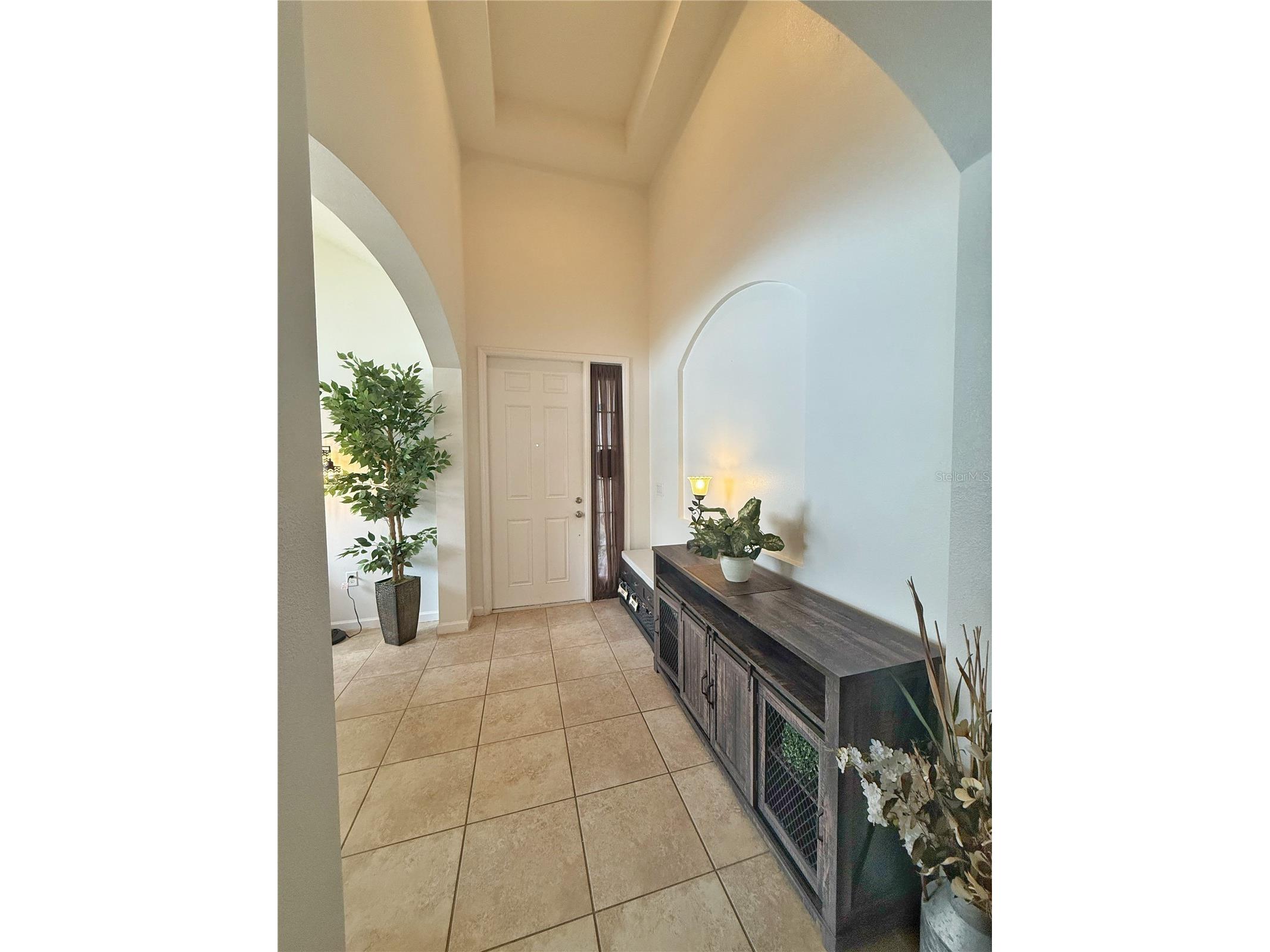 16112 Shasta Street Clermont FL 34714 G5112886 image9