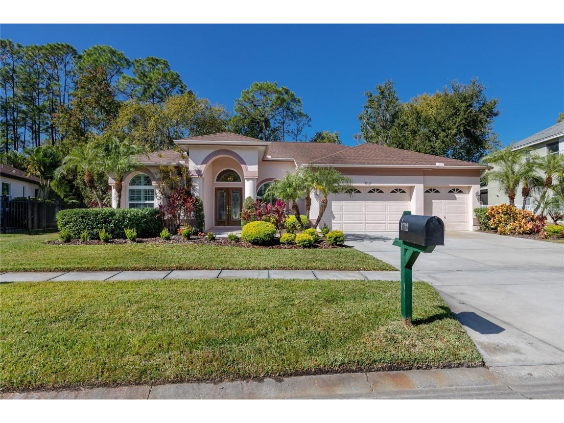 16112 Turnbury Oak Dr Odessa FL 33556 U8220723 image1