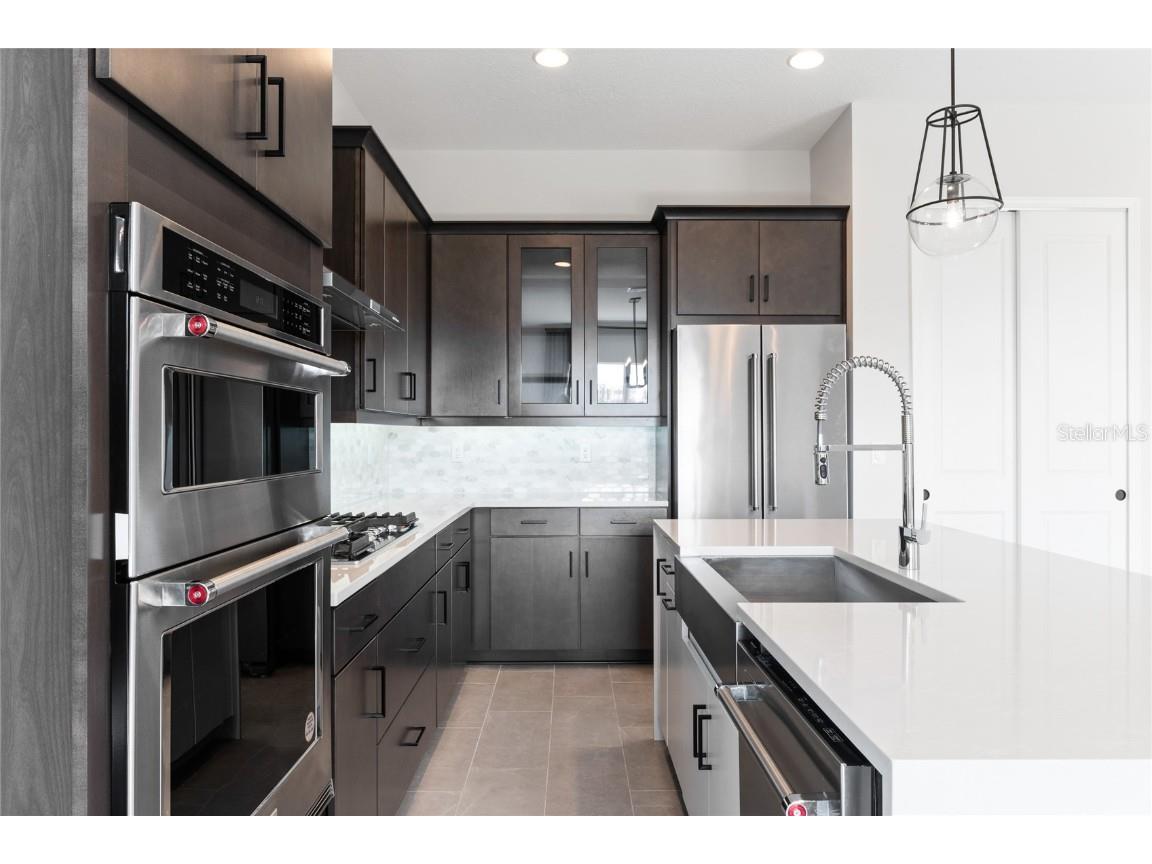 16112 Vetta Drive Montverde FL 34756 O6279669 image10