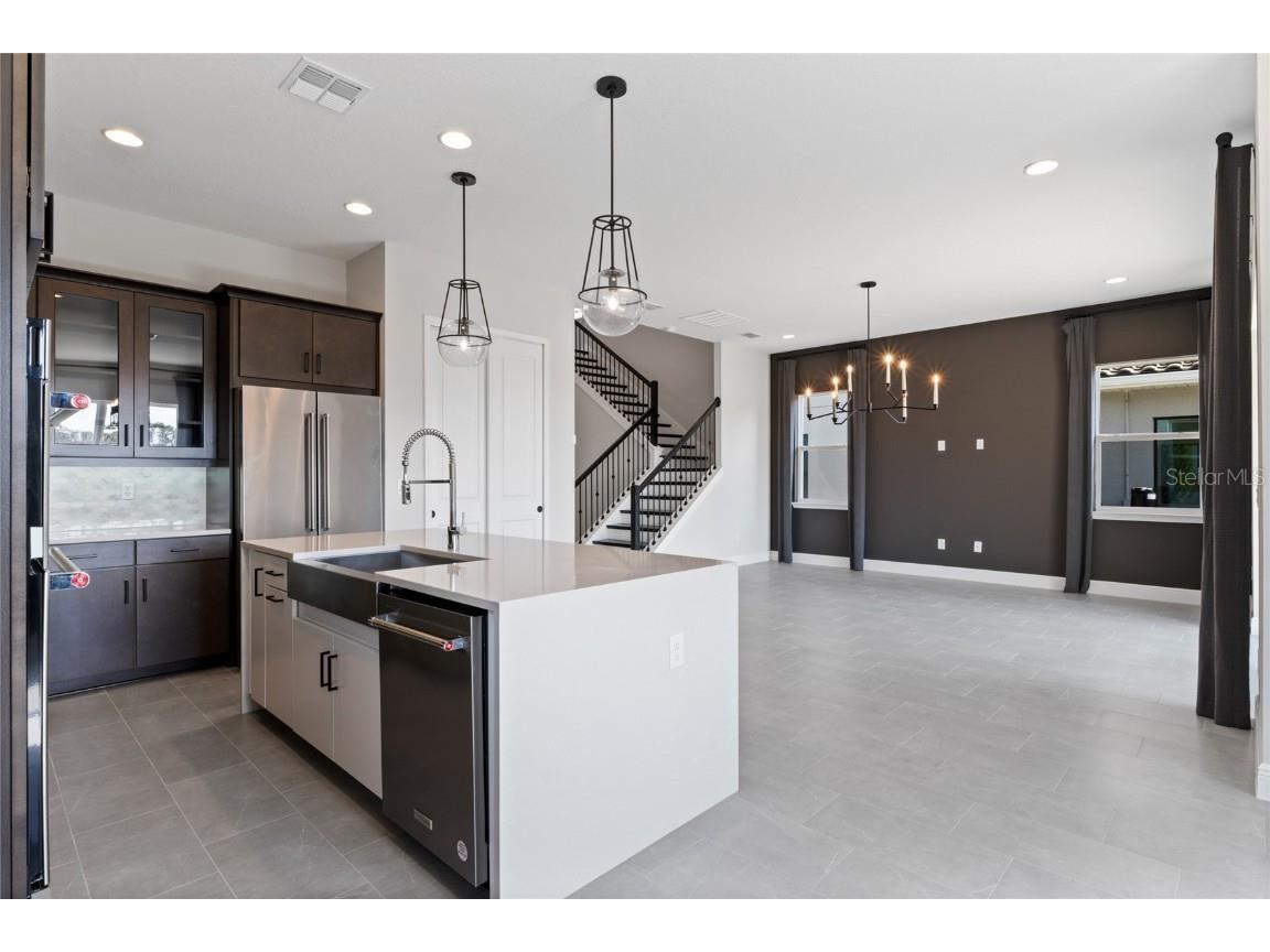 16112 Vetta Drive Montverde FL 34756 O6279669 image11