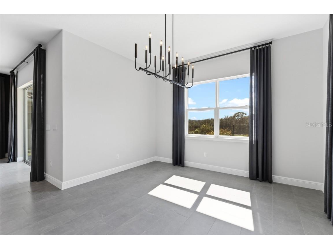 16112 Vetta Drive Montverde FL 34756 O6279669 image12