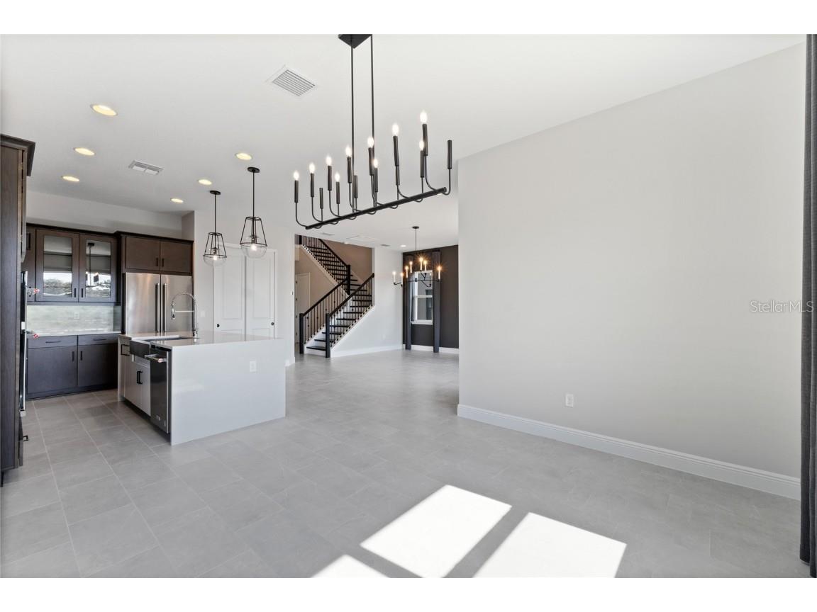 16112 Vetta Drive Montverde FL 34756 O6279669 image13