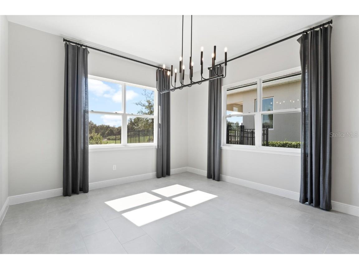 16112 Vetta Drive Montverde FL 34756 O6279669 image14