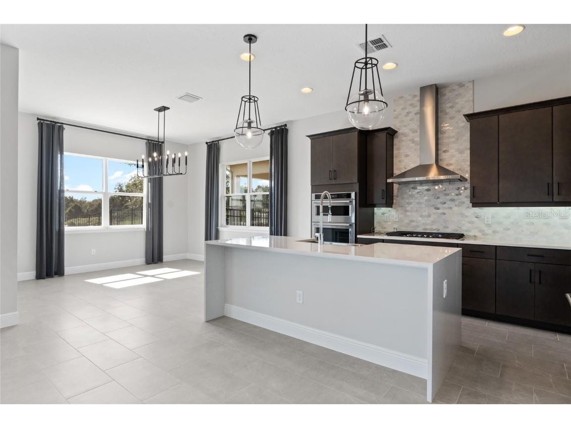 16112 Vetta Drive Montverde FL 34756 O6279669 image15