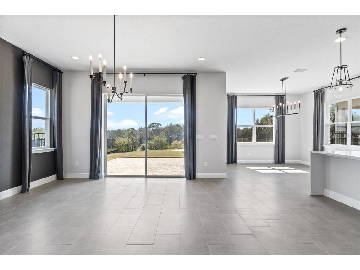 16112 Vetta Drive Montverde FL 34756 O6279669 image16