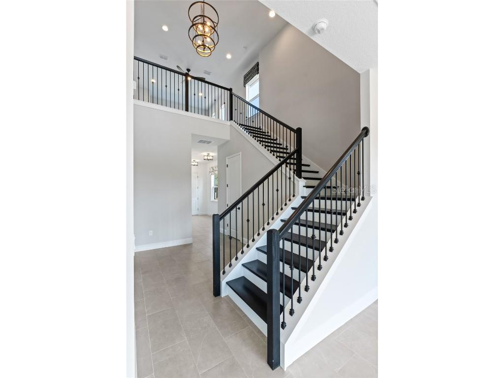 16112 Vetta Drive Montverde FL 34756 O6279669 image17