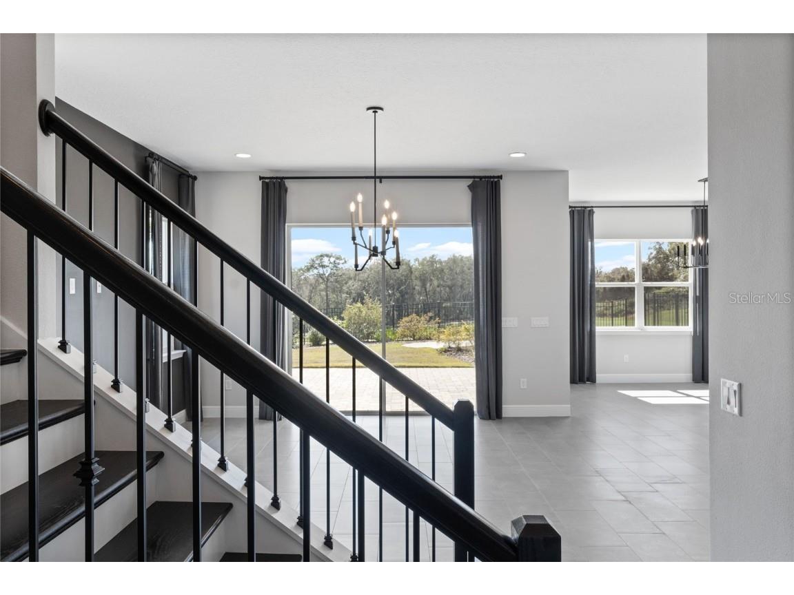 16112 Vetta Drive Montverde FL 34756 O6279669 image18