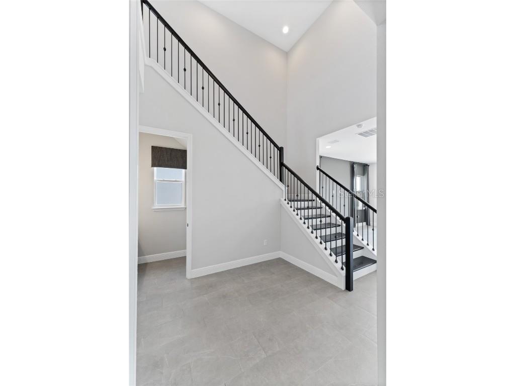 16112 Vetta Drive Montverde FL 34756 O6279669 image19