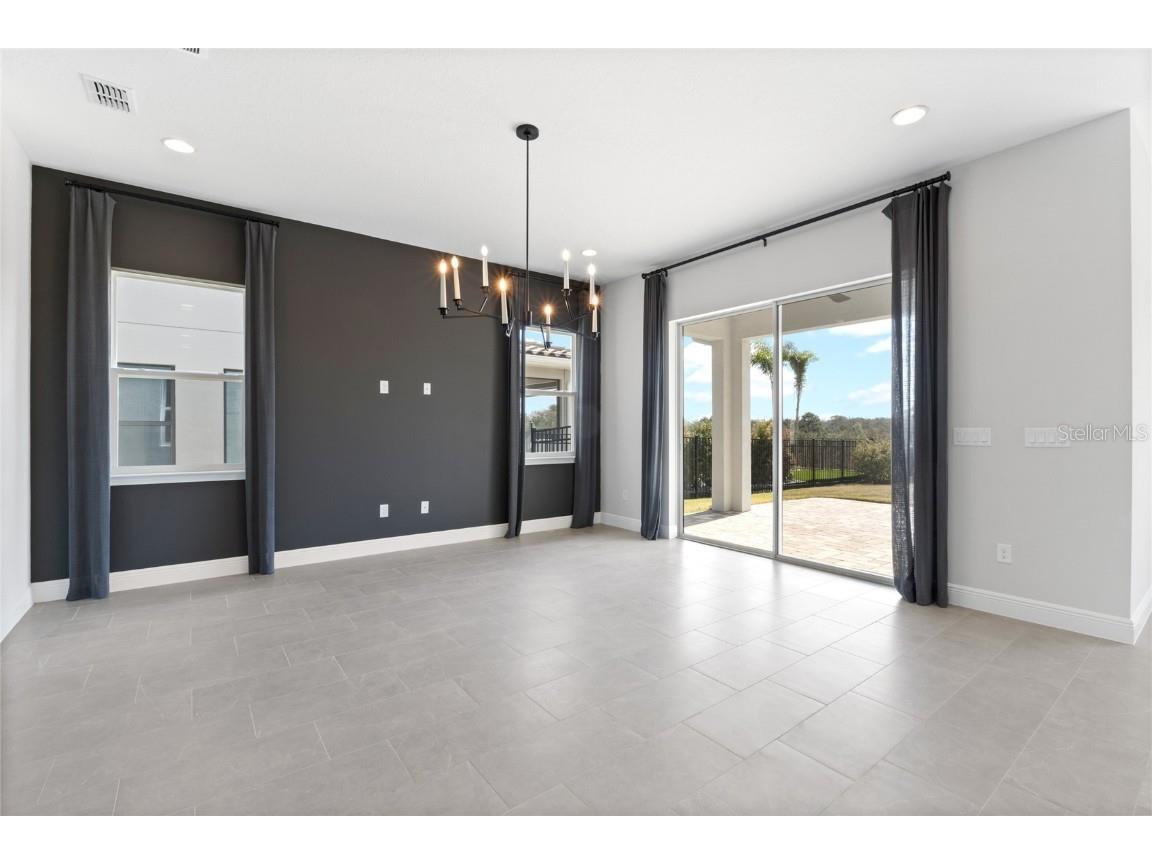 16112 Vetta Drive Montverde FL 34756 O6279669 image2