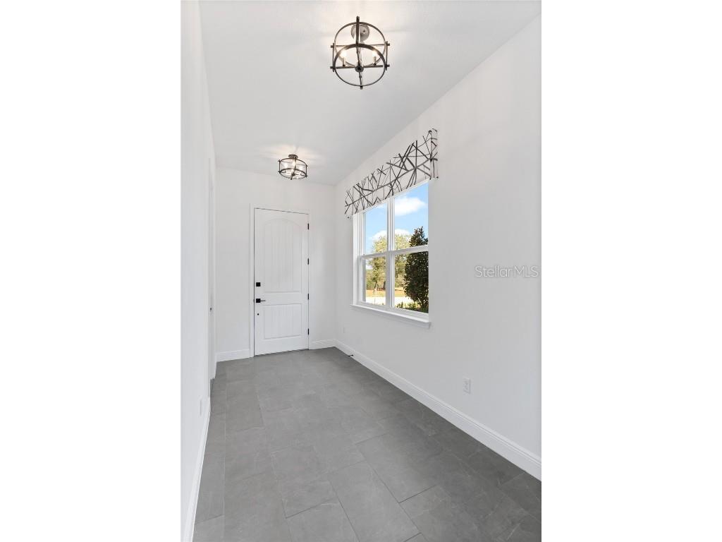 16112 Vetta Drive Montverde FL 34756 O6279669 image20