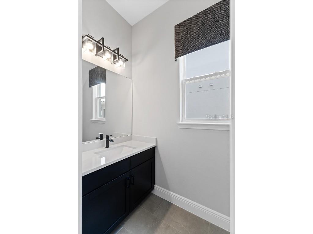 16112 Vetta Drive Montverde FL 34756 O6279669 image21