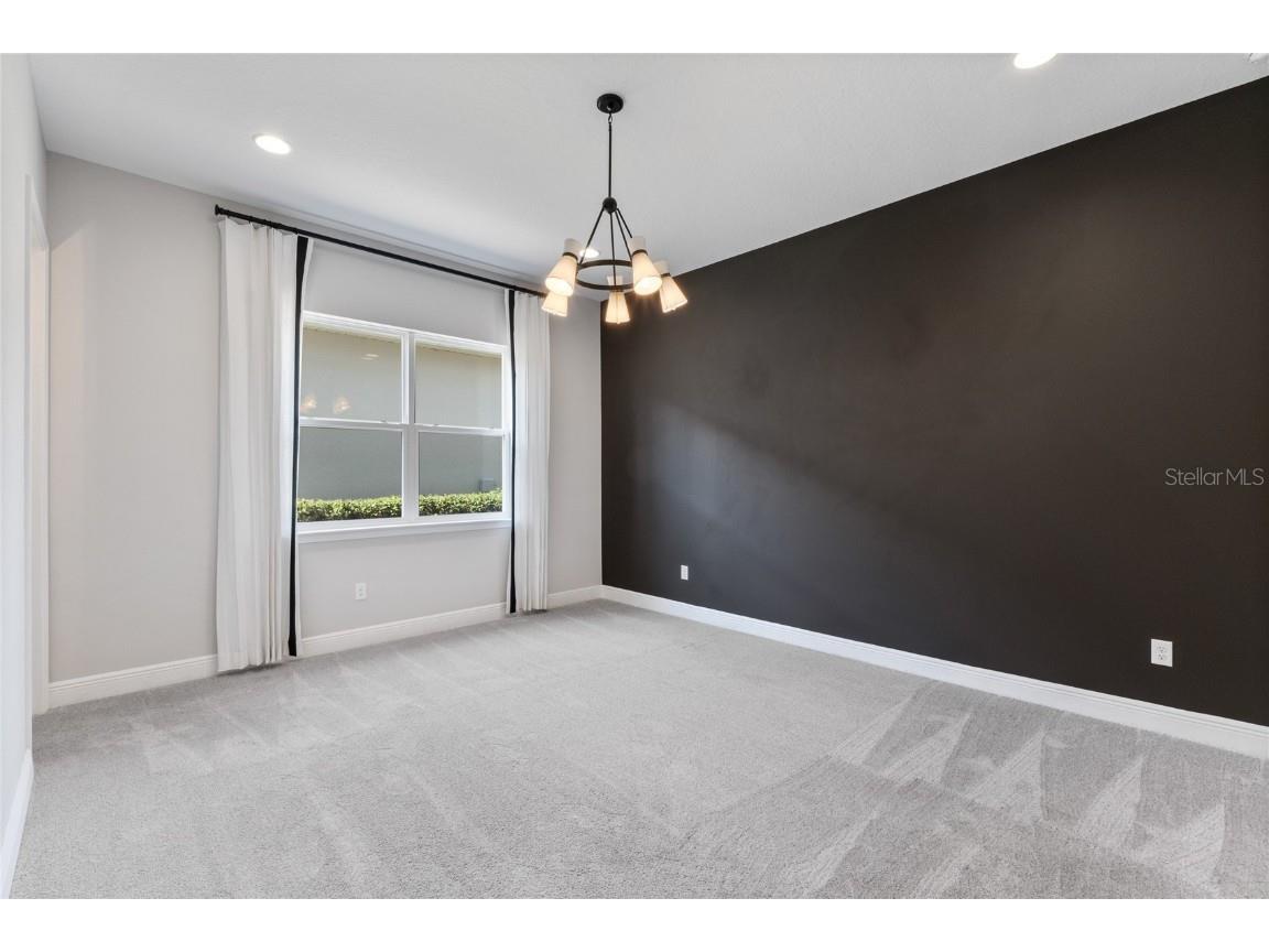 16112 Vetta Drive Montverde FL 34756 O6279669 image22