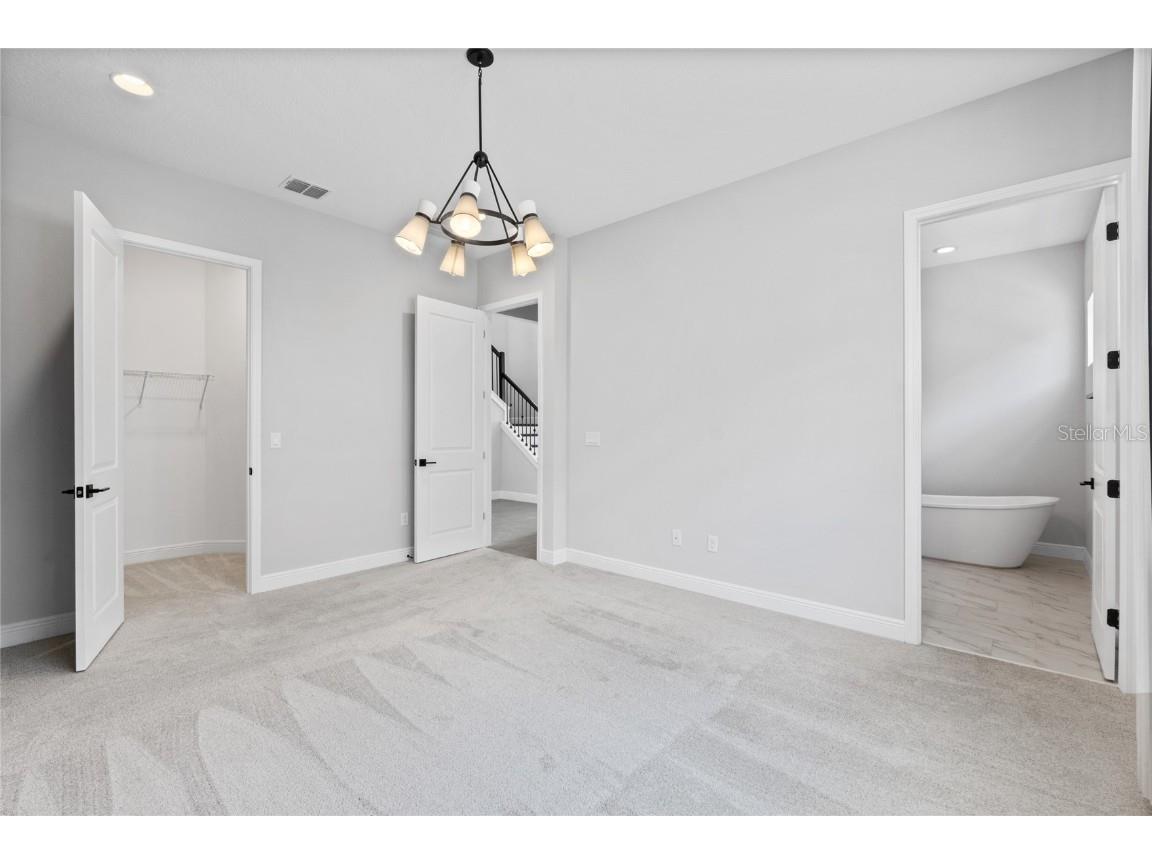 16112 Vetta Drive Montverde FL 34756 O6279669 image23