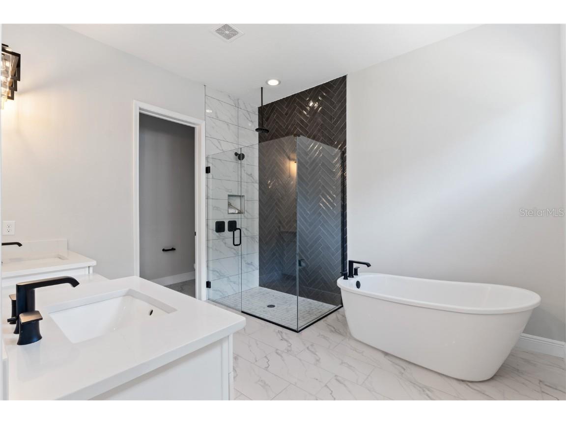 16112 Vetta Drive Montverde FL 34756 O6279669 image24