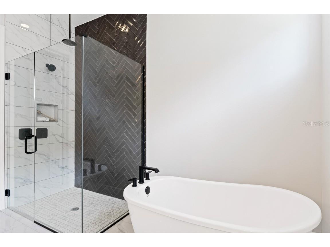 16112 Vetta Drive Montverde FL 34756 O6279669 image25