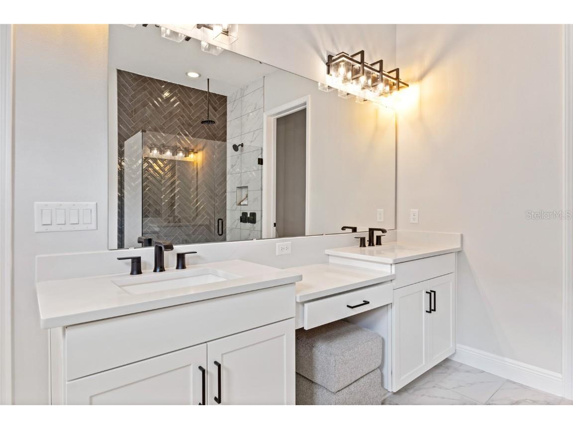 16112 Vetta Drive Montverde FL 34756 O6279669 image26