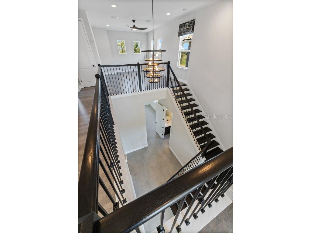 16112 Vetta Drive Montverde FL 34756 O6279669 image27