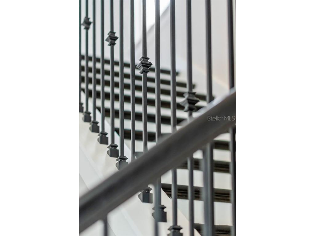 16112 Vetta Drive Montverde FL 34756 O6279669 image28