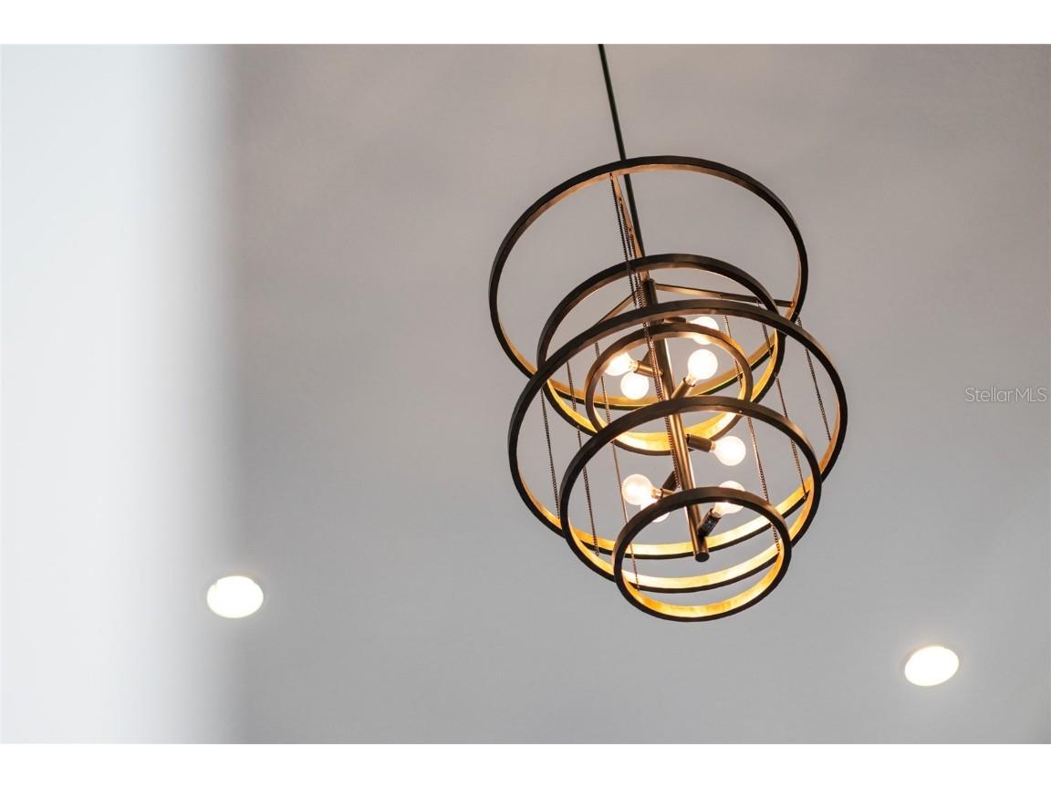 16112 Vetta Drive Montverde FL 34756 O6279669 image29