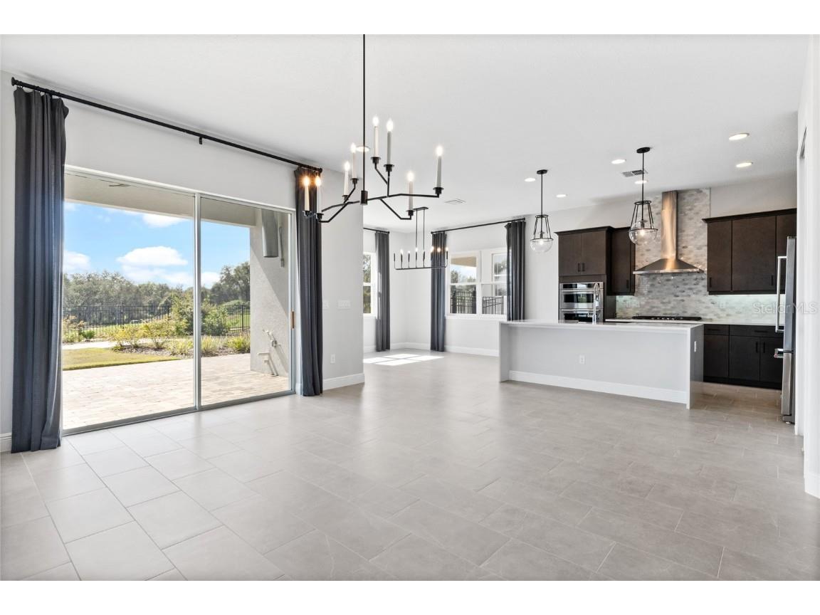 16112 Vetta Drive Montverde FL 34756 O6279669 image3