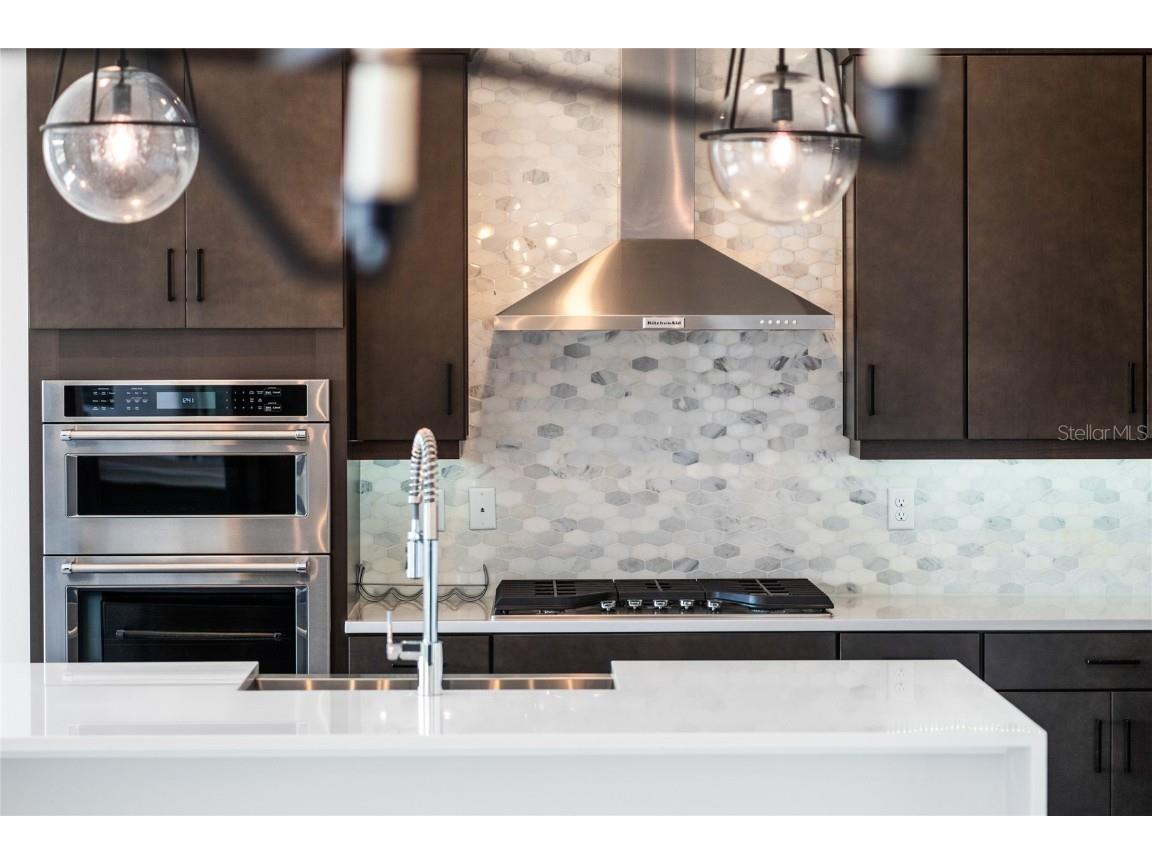 16112 Vetta Drive Montverde FL 34756 O6279669 image30