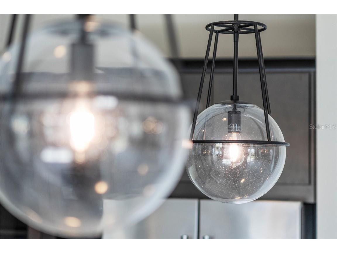 16112 Vetta Drive Montverde FL 34756 O6279669 image32