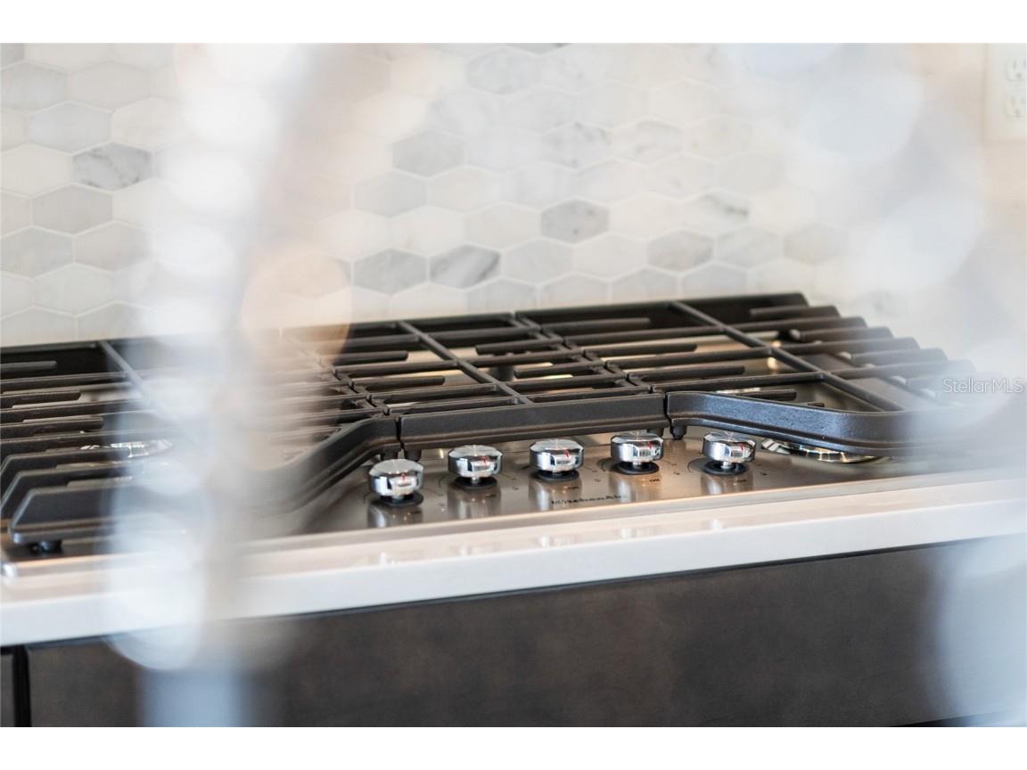 16112 Vetta Drive Montverde FL 34756 O6279669 image33