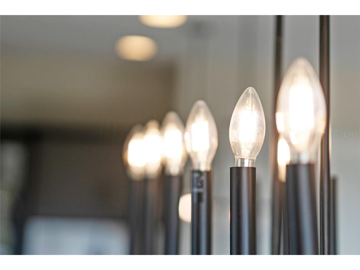 16112 Vetta Drive Montverde FL 34756 O6279669 image34