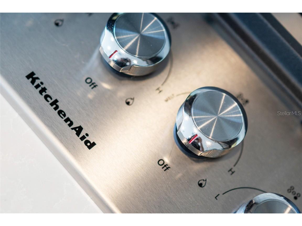 16112 Vetta Drive Montverde FL 34756 O6279669 image35