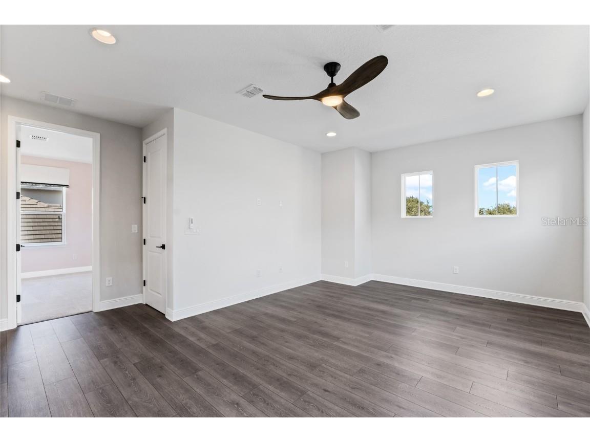 16112 Vetta Drive Montverde FL 34756 O6279669 image36