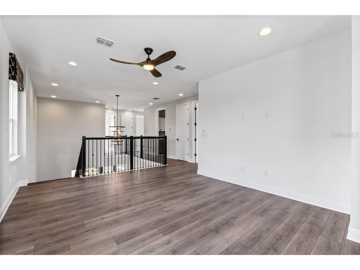 16112 Vetta Drive Montverde FL 34756 O6279669 image37