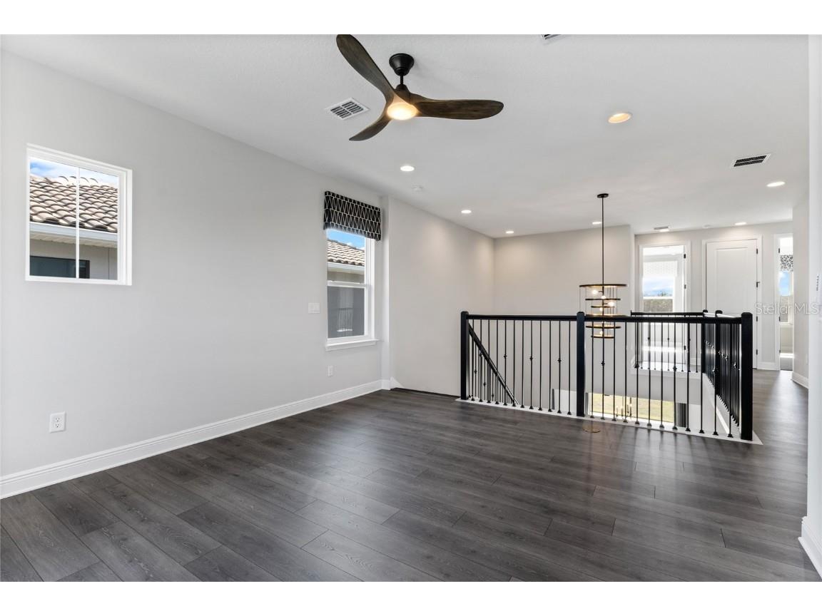 16112 Vetta Drive Montverde FL 34756 O6279669 image38