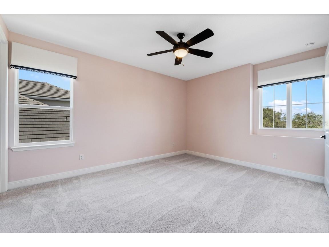 16112 Vetta Drive Montverde FL 34756 O6279669 image39