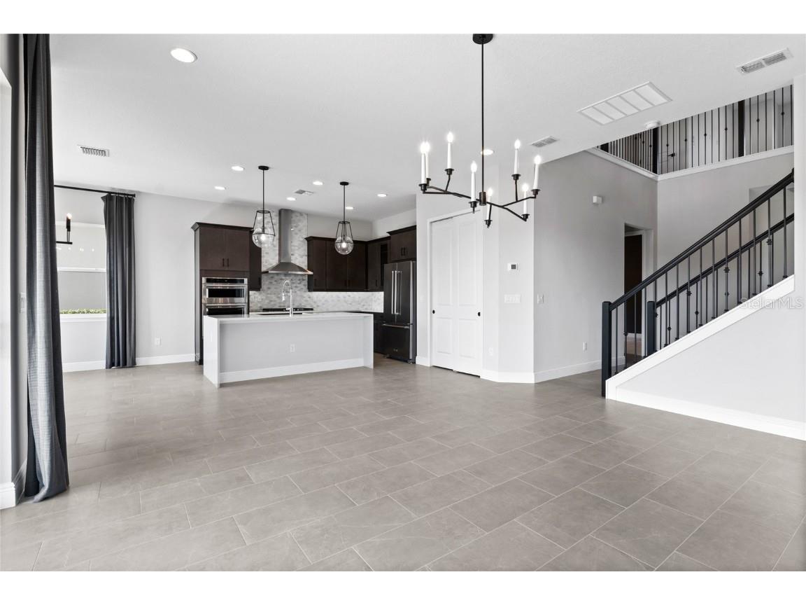 16112 Vetta Drive Montverde FL 34756 O6279669 image4