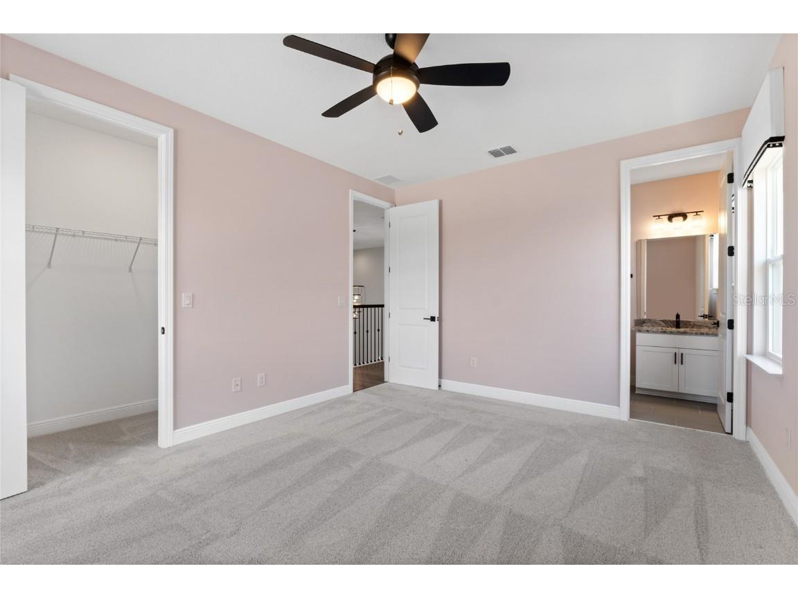 16112 Vetta Drive Montverde FL 34756 O6279669 image40