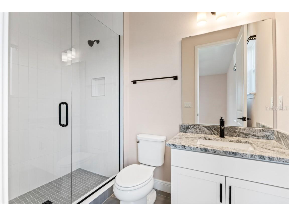 16112 Vetta Drive Montverde FL 34756 O6279669 image41