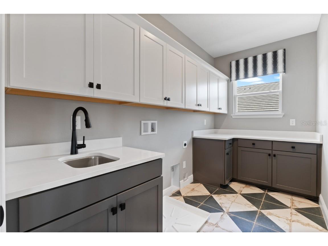 16112 Vetta Drive Montverde FL 34756 O6279669 image42